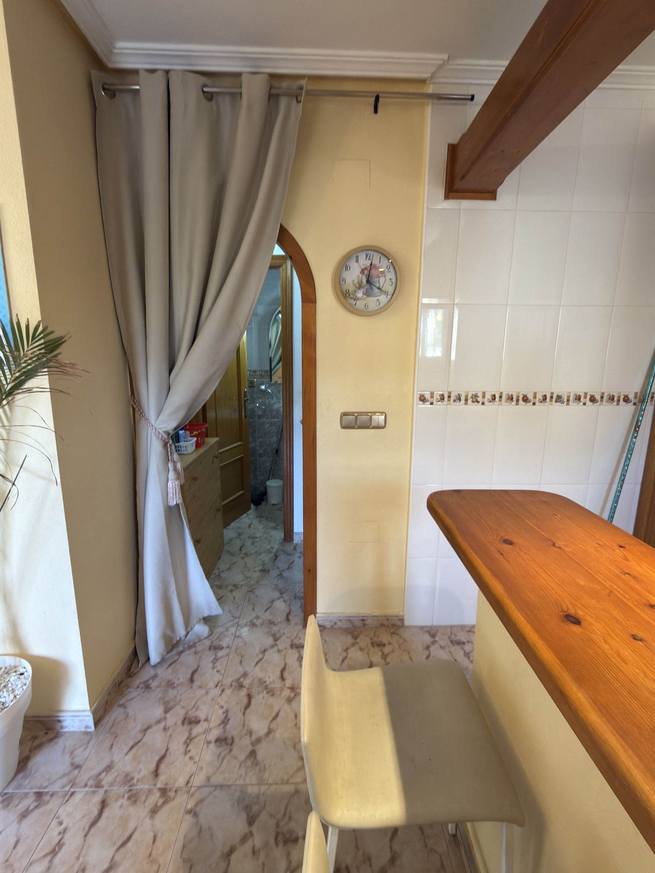 Wonen onder de Spaanse zon, stijl, comfort en toplocatie. — foto 10