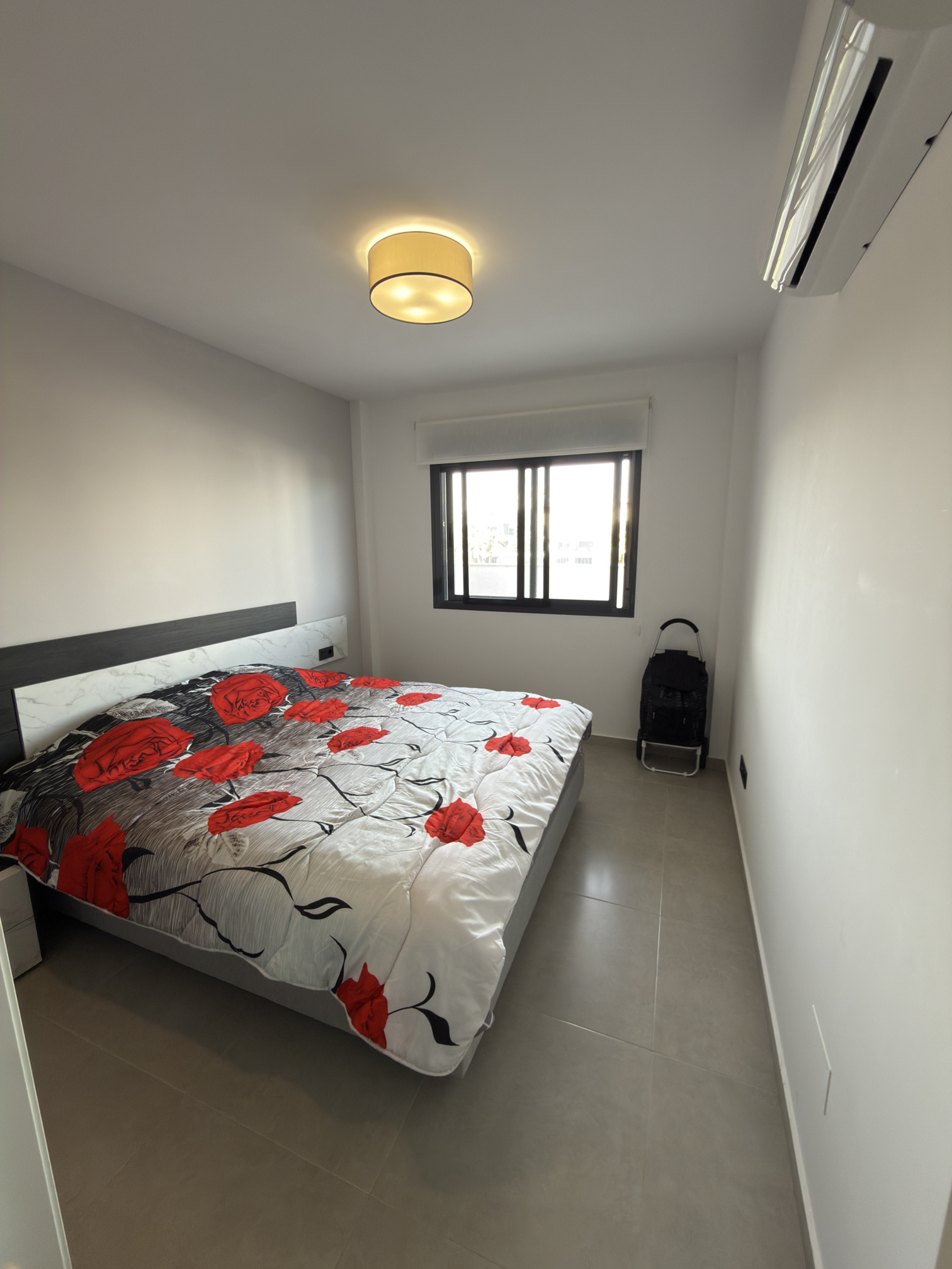 Mooi Appartement met Prachtig uitzicht! — foto 11