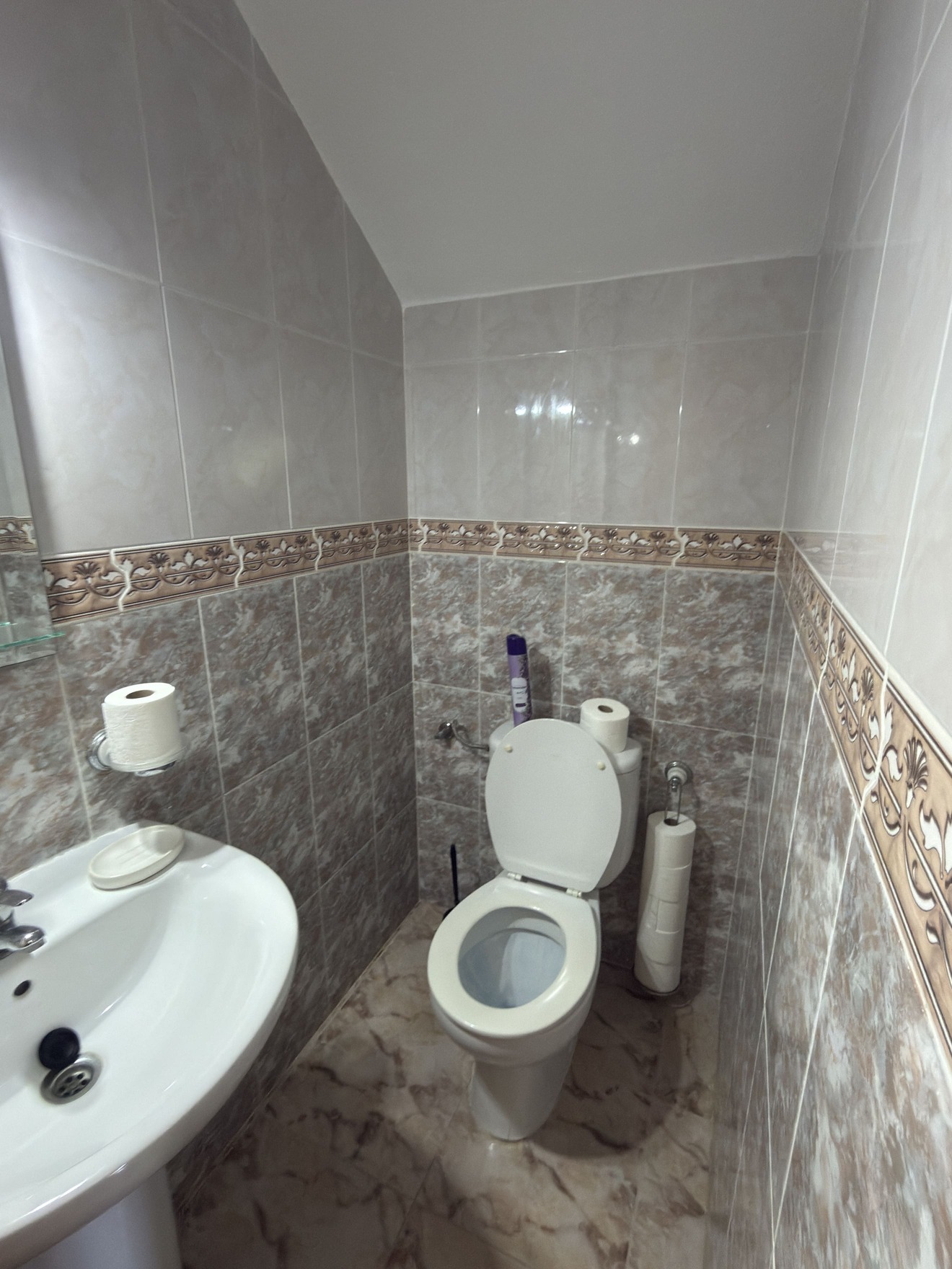 Wonen onder de Spaanse zon, stijl, comfort en toplocatie. — foto 11
