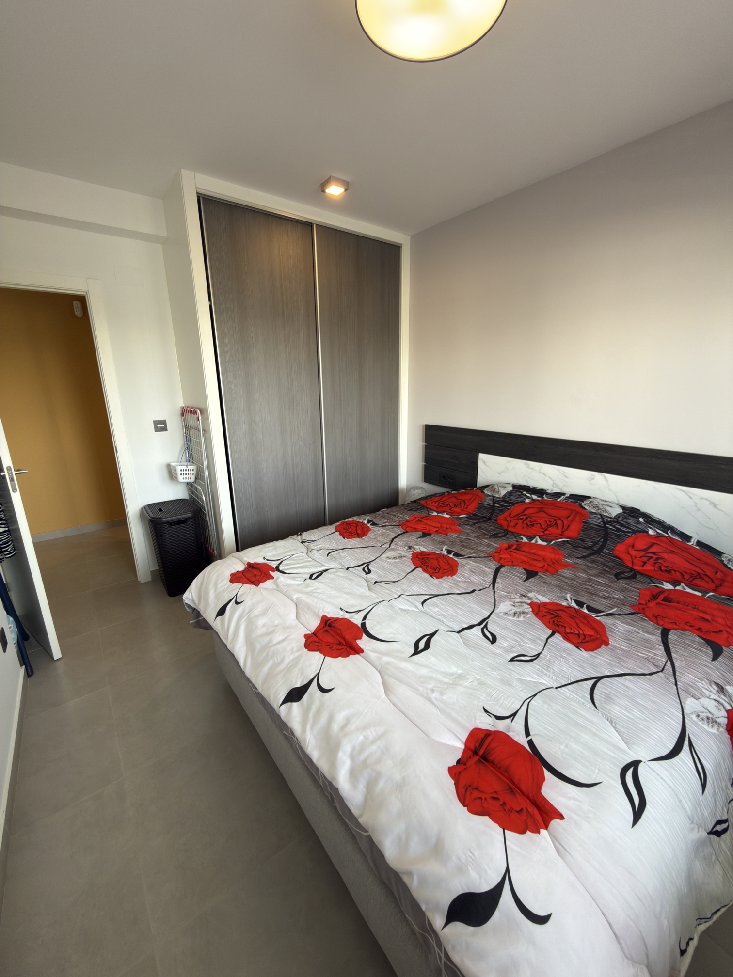 Mooi Appartement met Prachtig uitzicht! — foto 12
