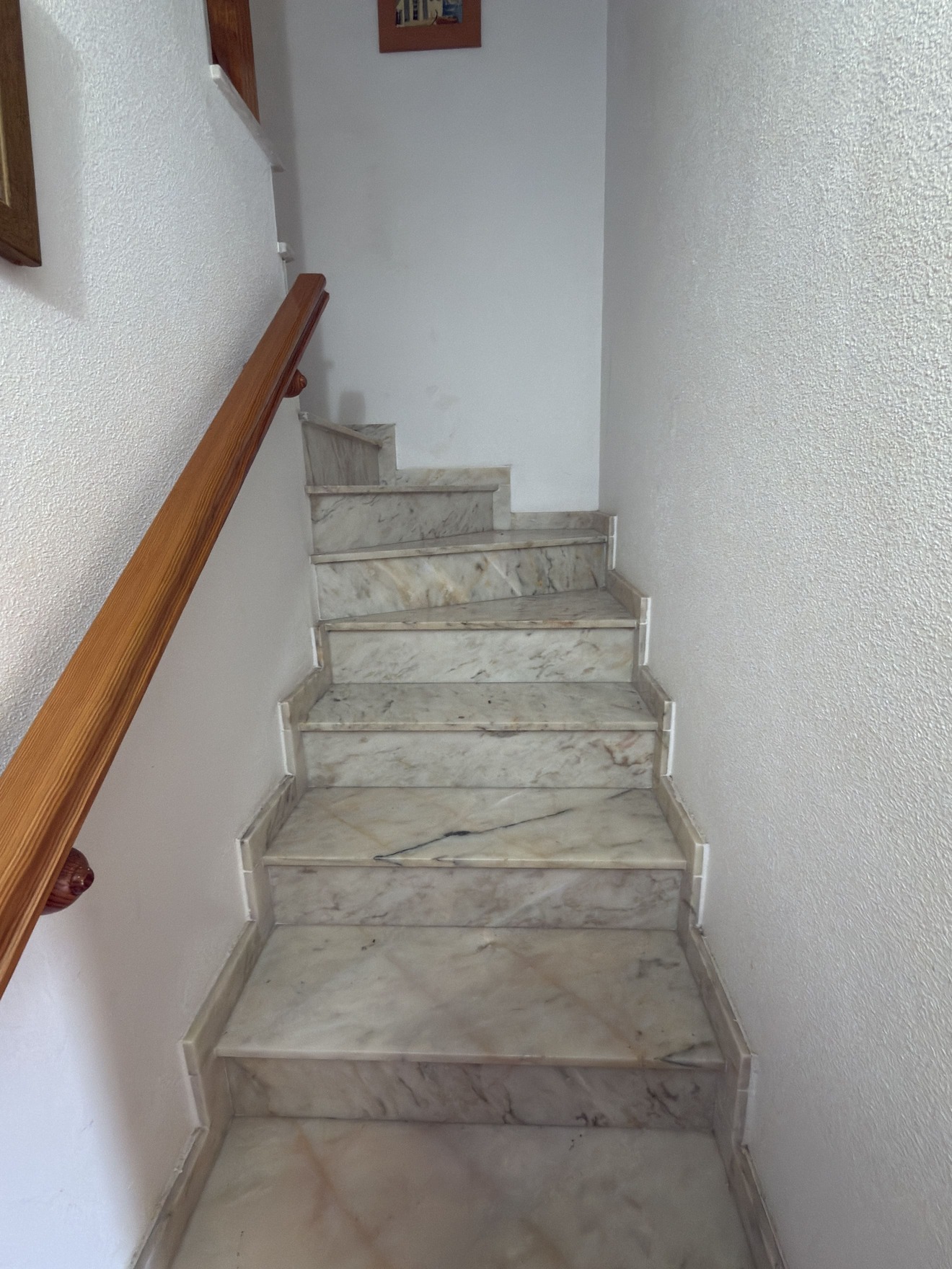 Wonen onder de Spaanse zon, stijl, comfort en toplocatie. — foto 12