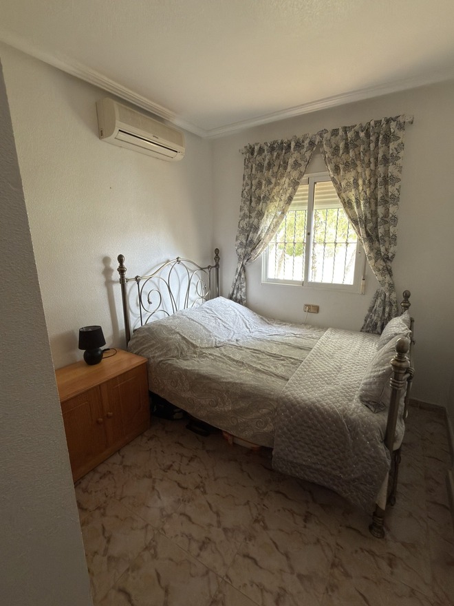 Wonen onder de Spaanse zon, stijl, comfort en toplocatie. — foto 14