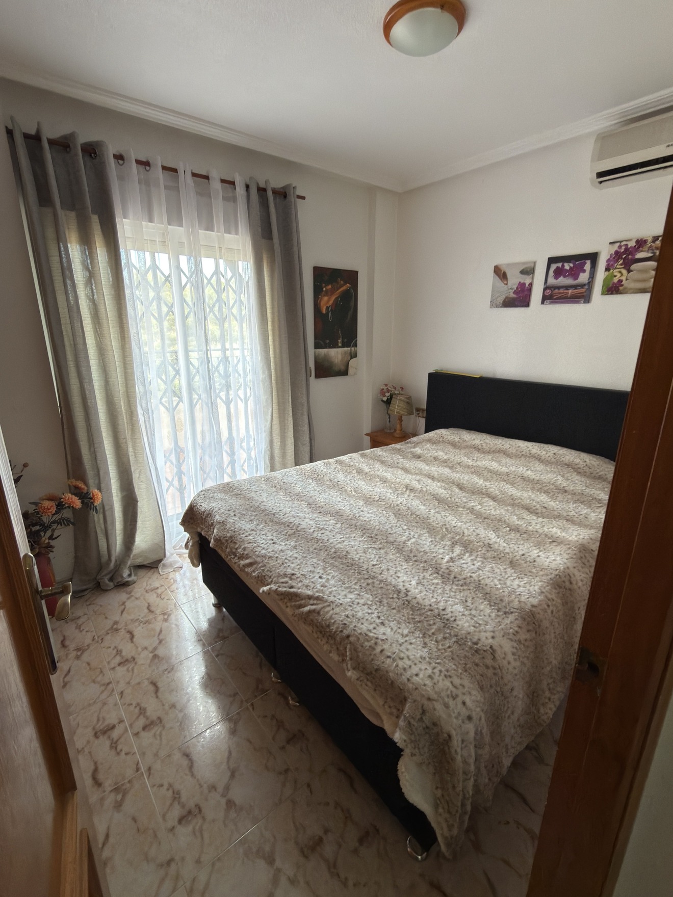 Wonen onder de Spaanse zon, stijl, comfort en toplocatie. — foto 15
