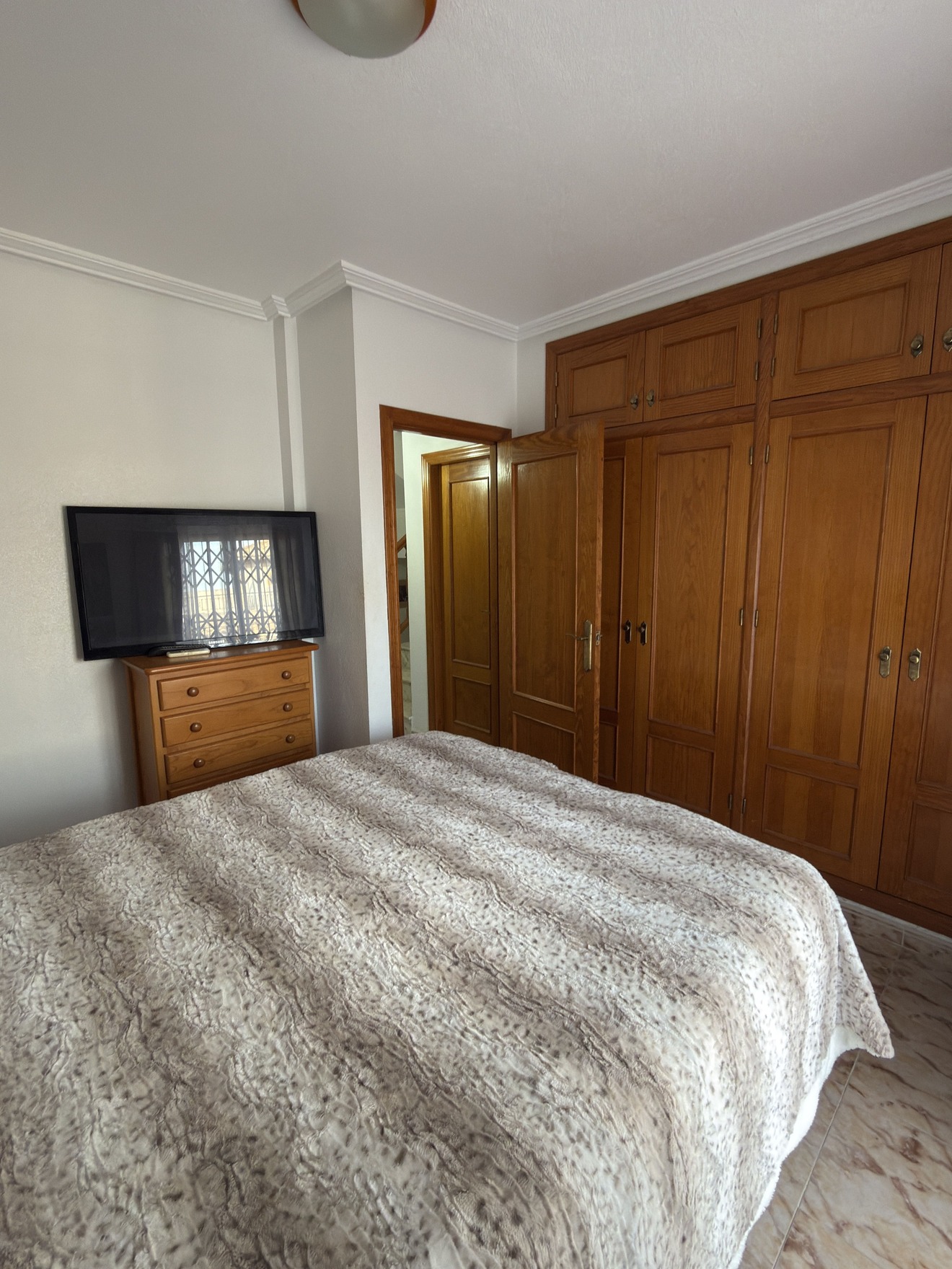 Wonen onder de Spaanse zon, stijl, comfort en toplocatie. — foto 16