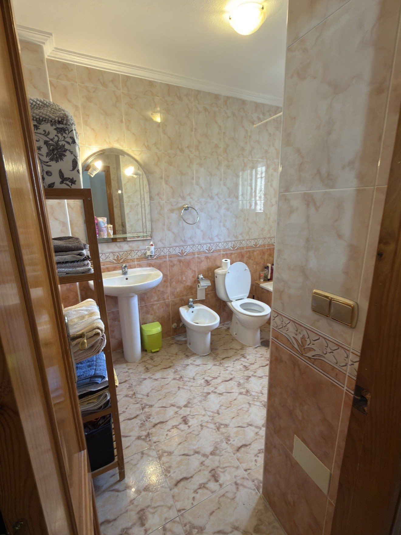 Wonen onder de Spaanse zon, stijl, comfort en toplocatie. — foto 17