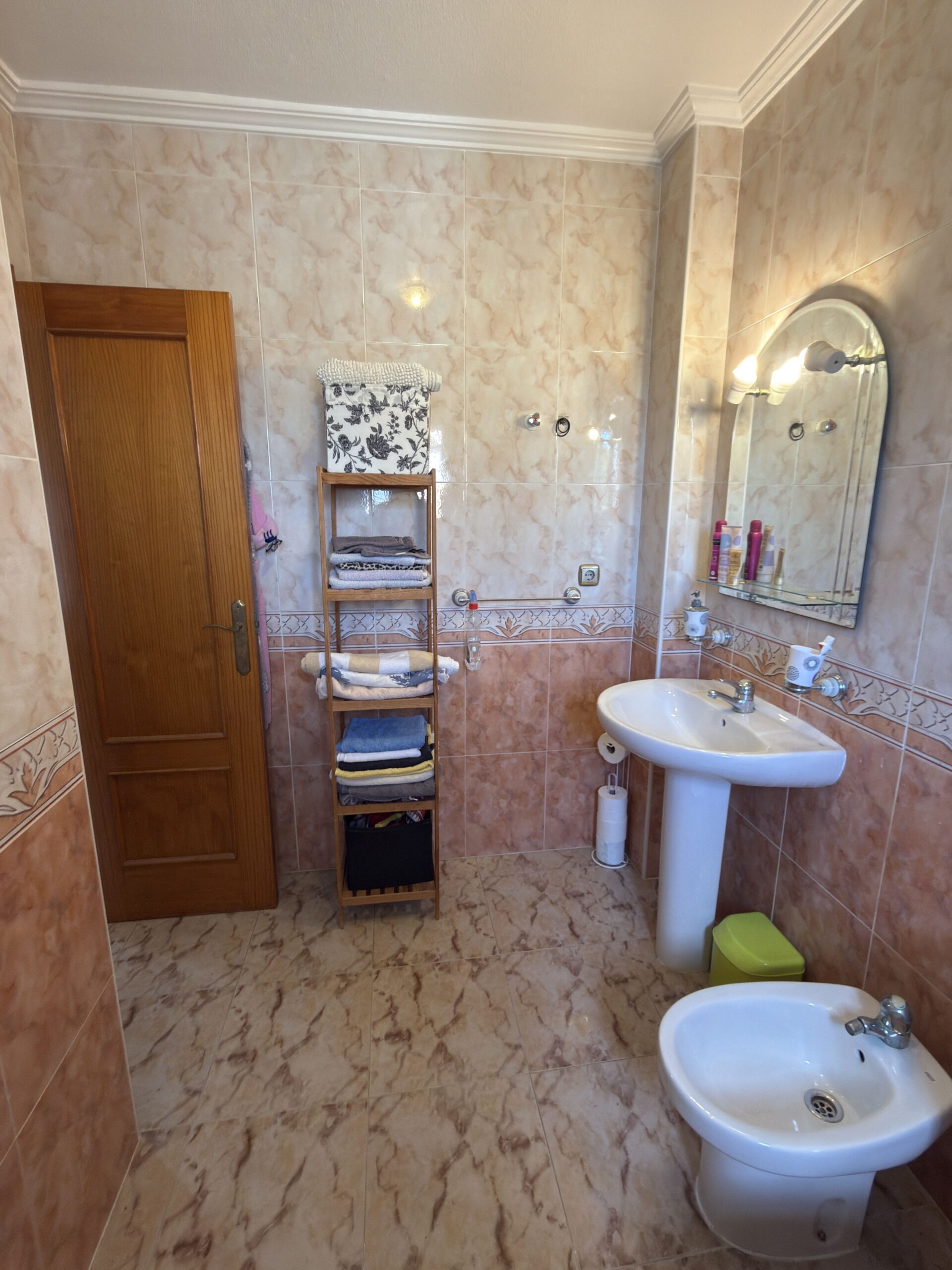 Wonen onder de Spaanse zon, stijl, comfort en toplocatie. — foto 19