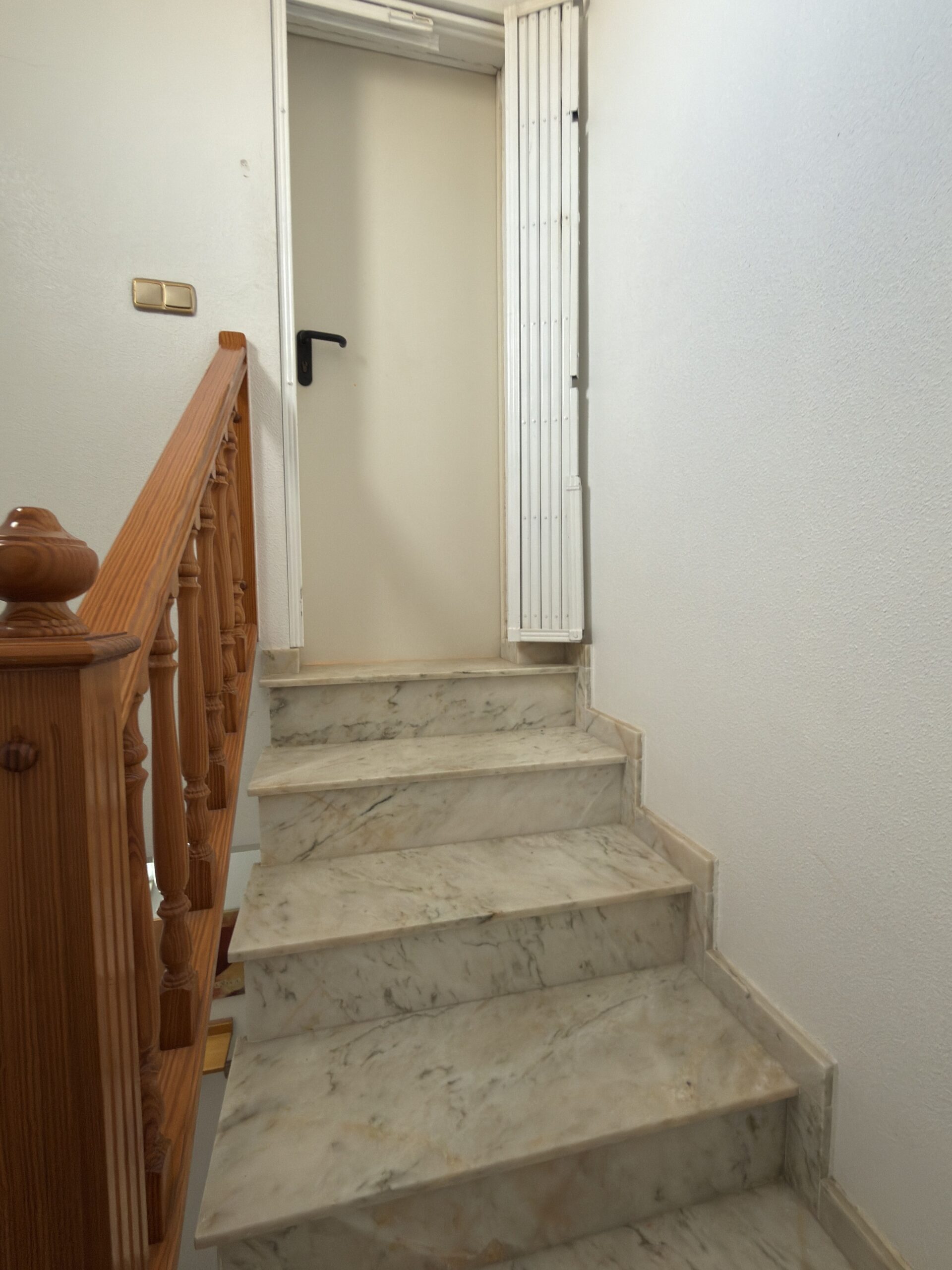Wonen onder de Spaanse zon, stijl, comfort en toplocatie. — foto 20
