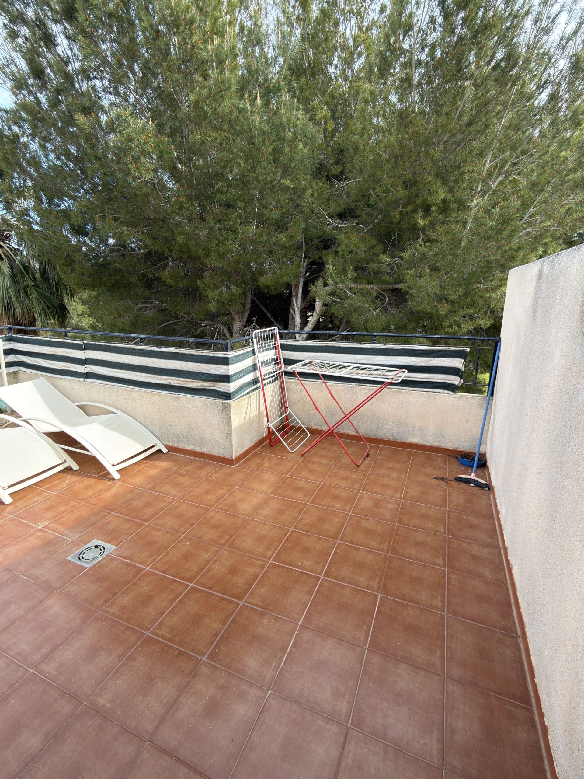 Wonen onder de Spaanse zon, stijl, comfort en toplocatie. — foto 21