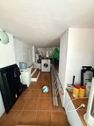 Wonen onder de Spaanse zon, stijl, comfort en toplocatie. — foto 23