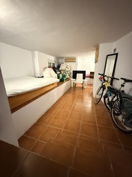 Wonen onder de Spaanse zon, stijl, comfort en toplocatie. — foto 25