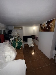 Wonen onder de Spaanse zon, stijl, comfort en toplocatie. — foto 26