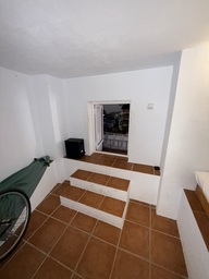 Wonen onder de Spaanse zon, stijl, comfort en toplocatie. — foto 27