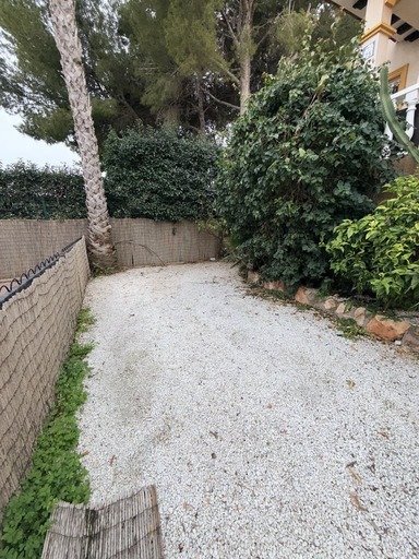 Wonen onder de Spaanse zon, stijl, comfort en toplocatie. — foto 3