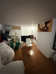 Wonen onder de Spaanse zon, stijl, comfort en toplocatie. — foto 30