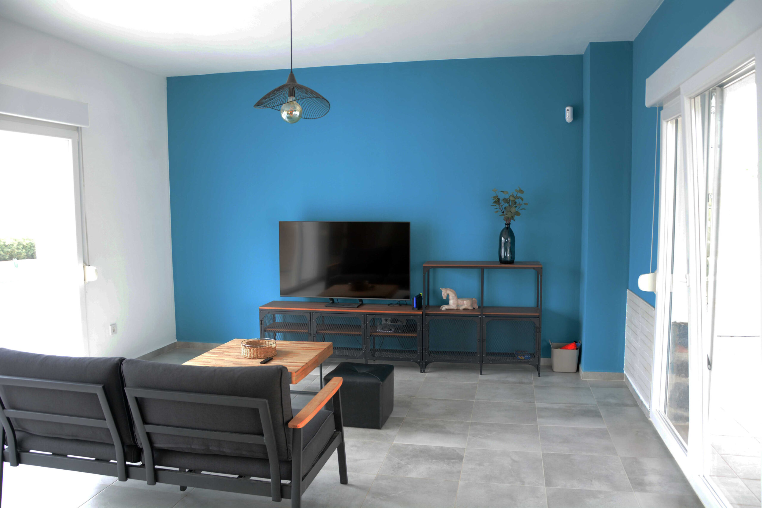 Prachtige Villa met groot stuk grond — foto 8