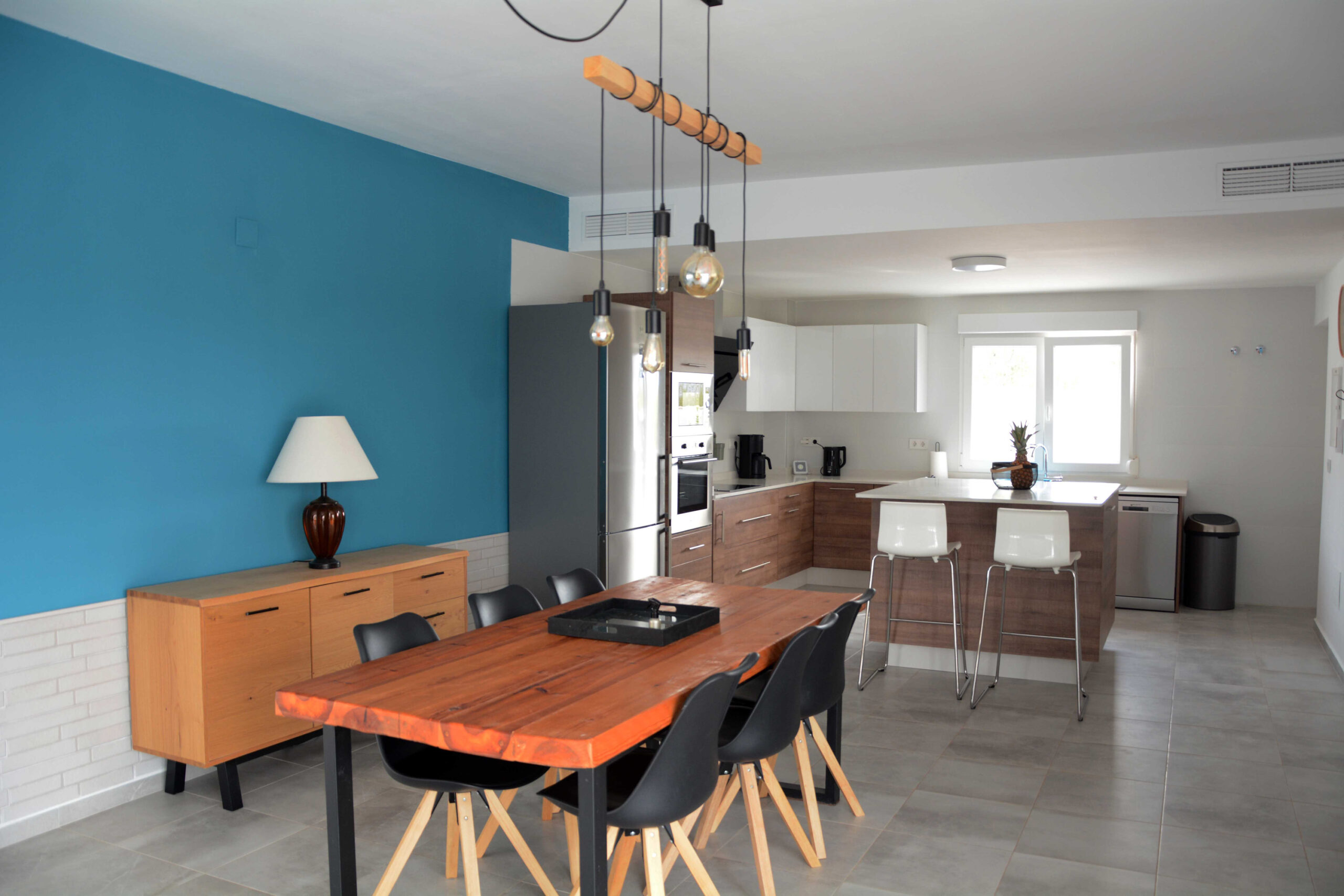 Prachtige Villa met groot stuk grond — foto 10