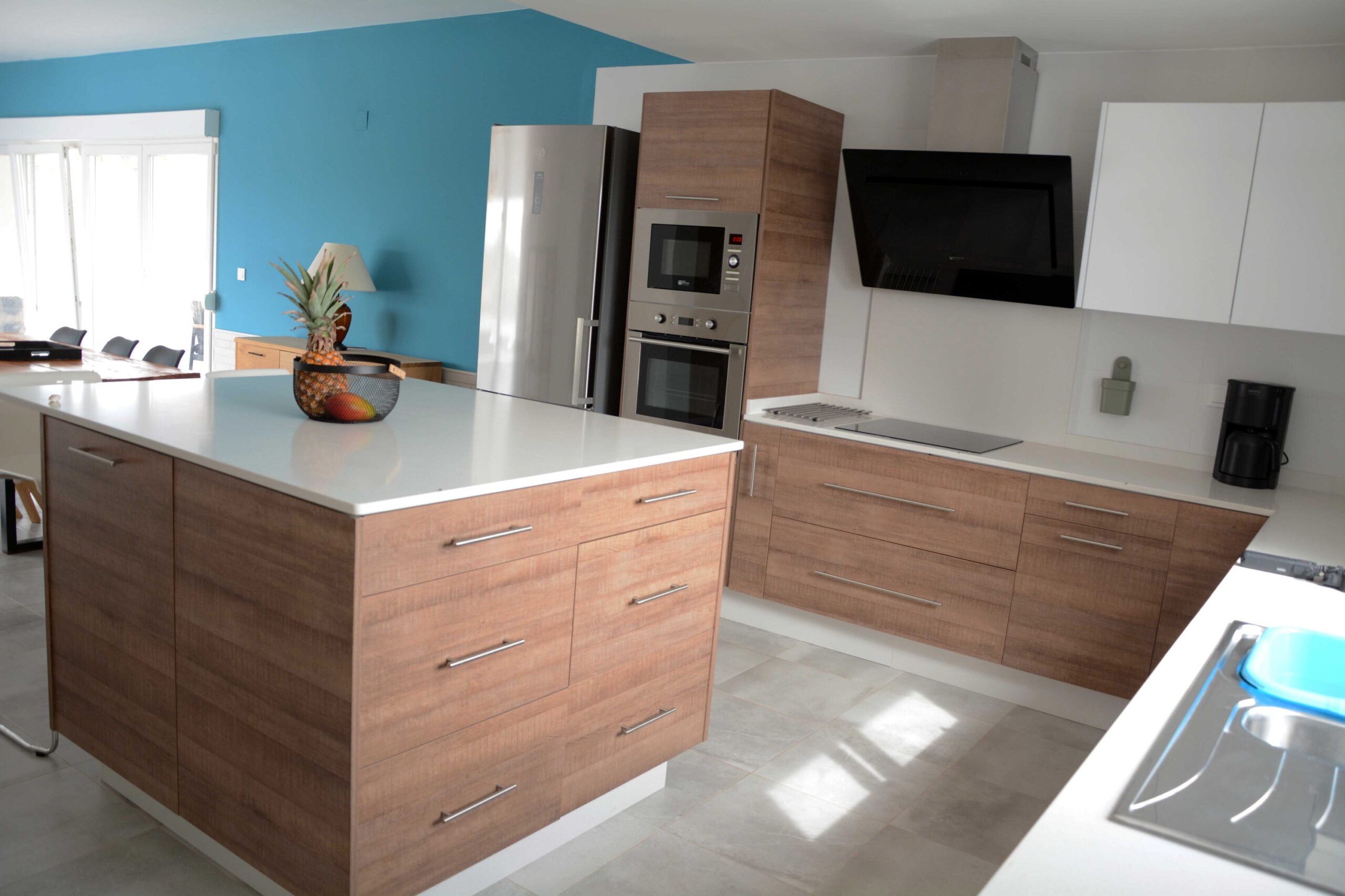 Prachtige Villa met groot stuk grond — foto 11