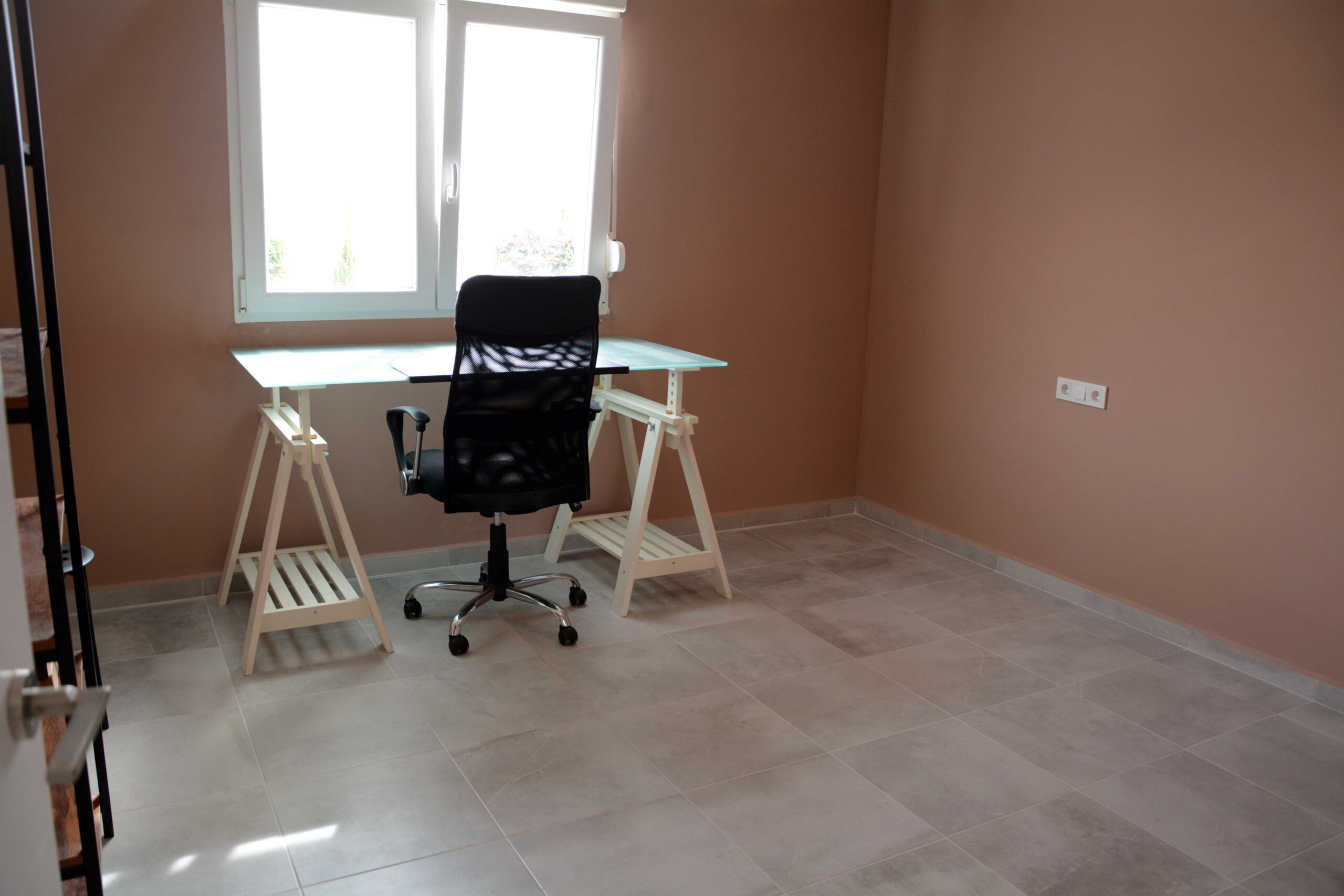Prachtige Villa met groot stuk grond — foto 13
