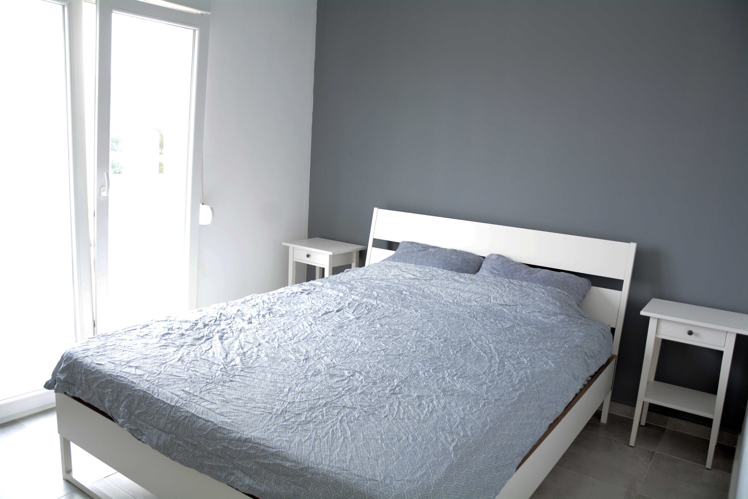 Prachtige Villa met groot stuk grond — foto 15