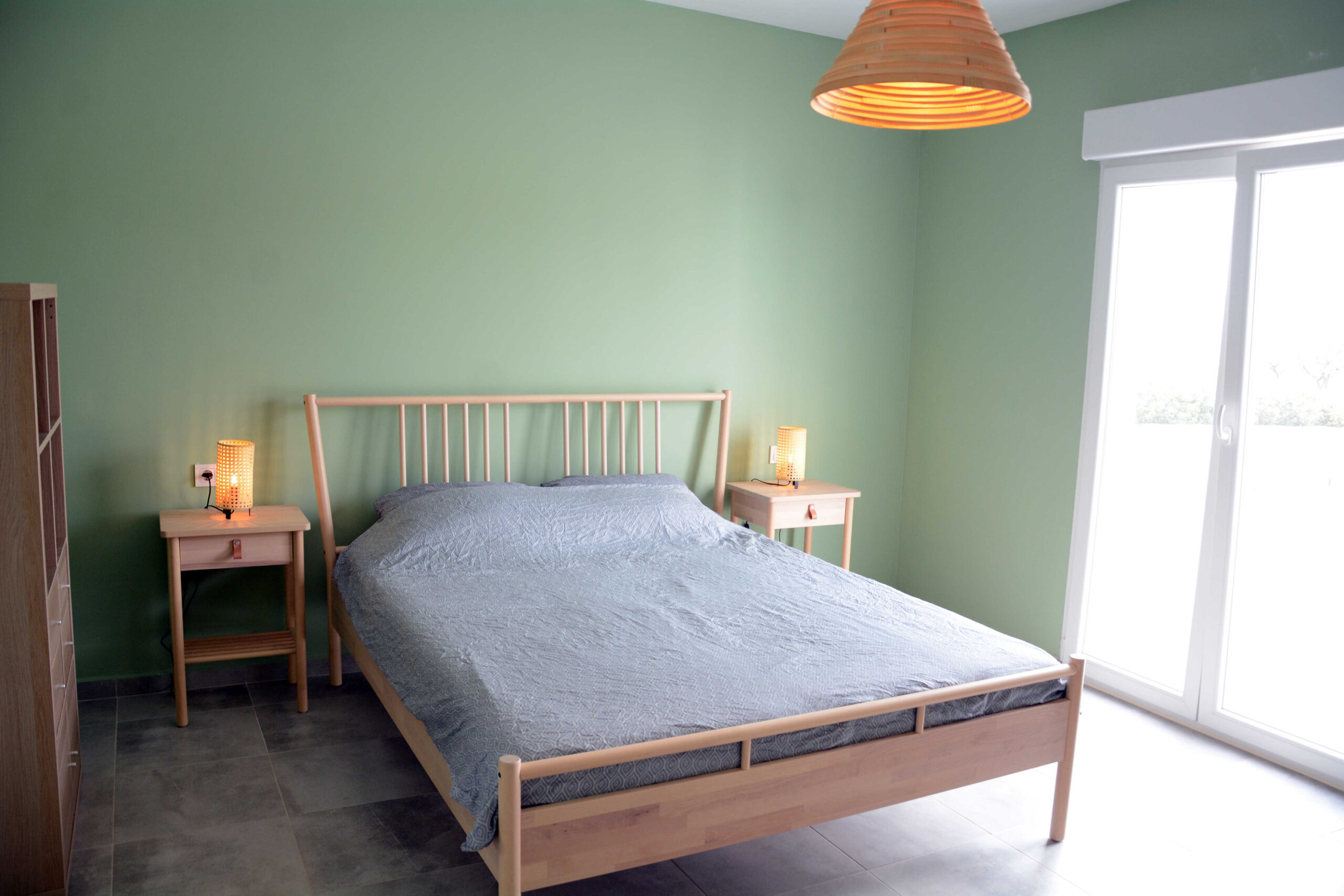 Prachtige Villa met groot stuk grond — foto 16