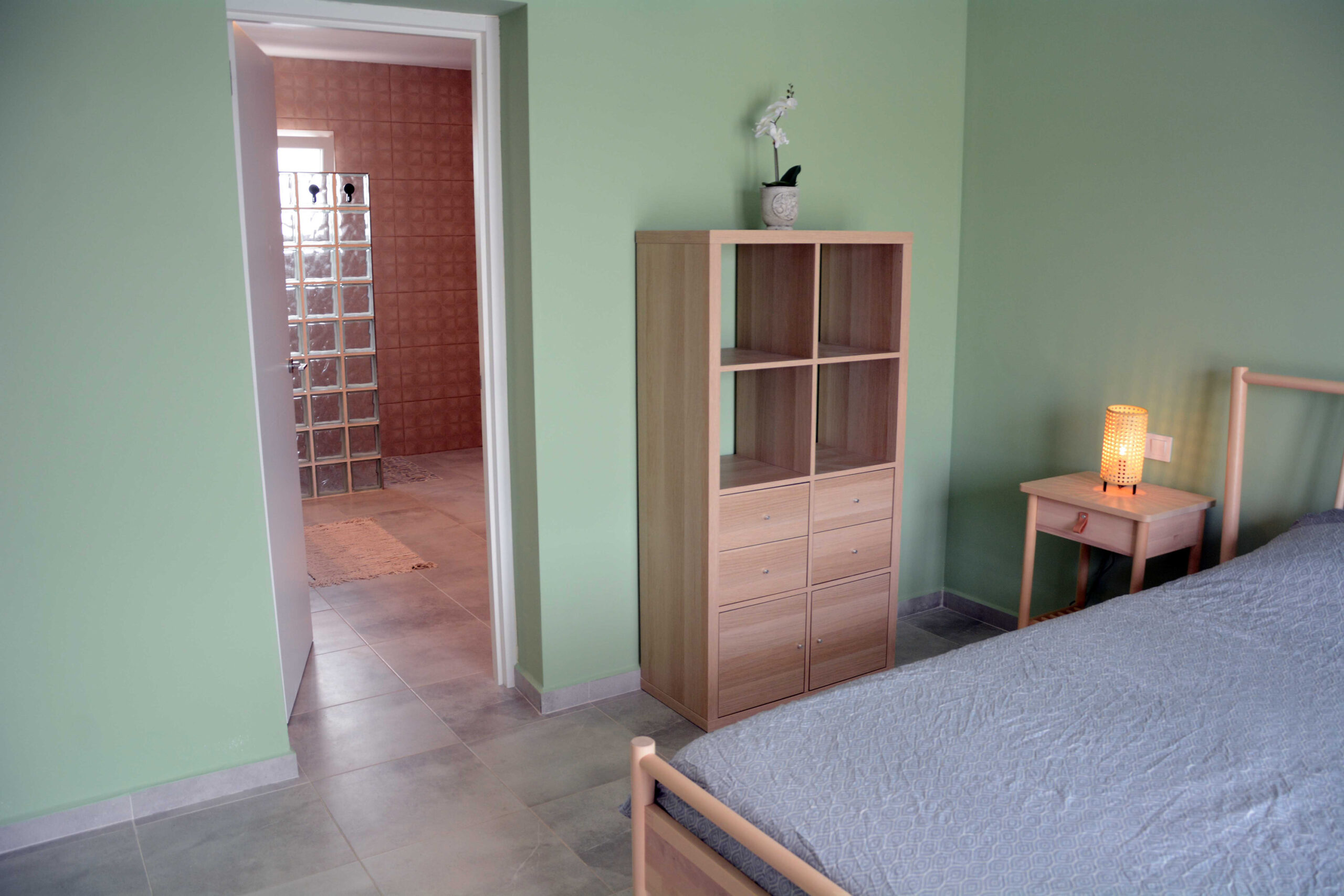 Prachtige Villa met groot stuk grond — foto 17