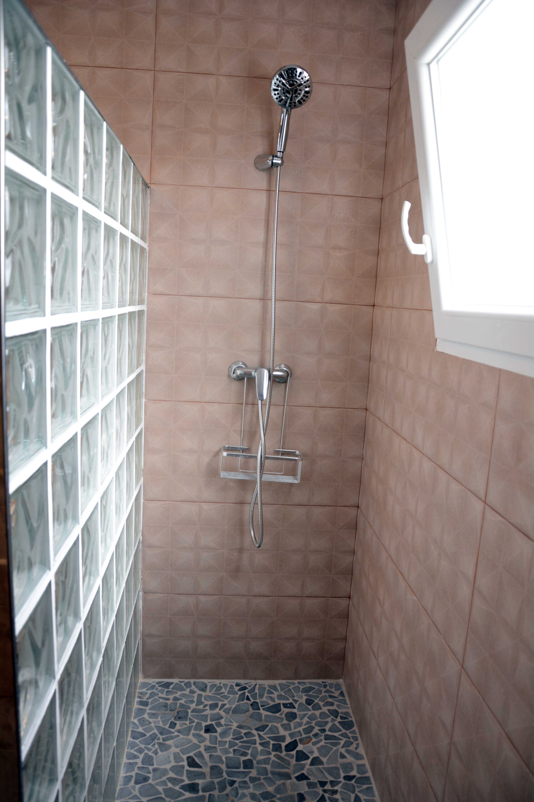 Prachtige Villa met groot stuk grond — foto 18