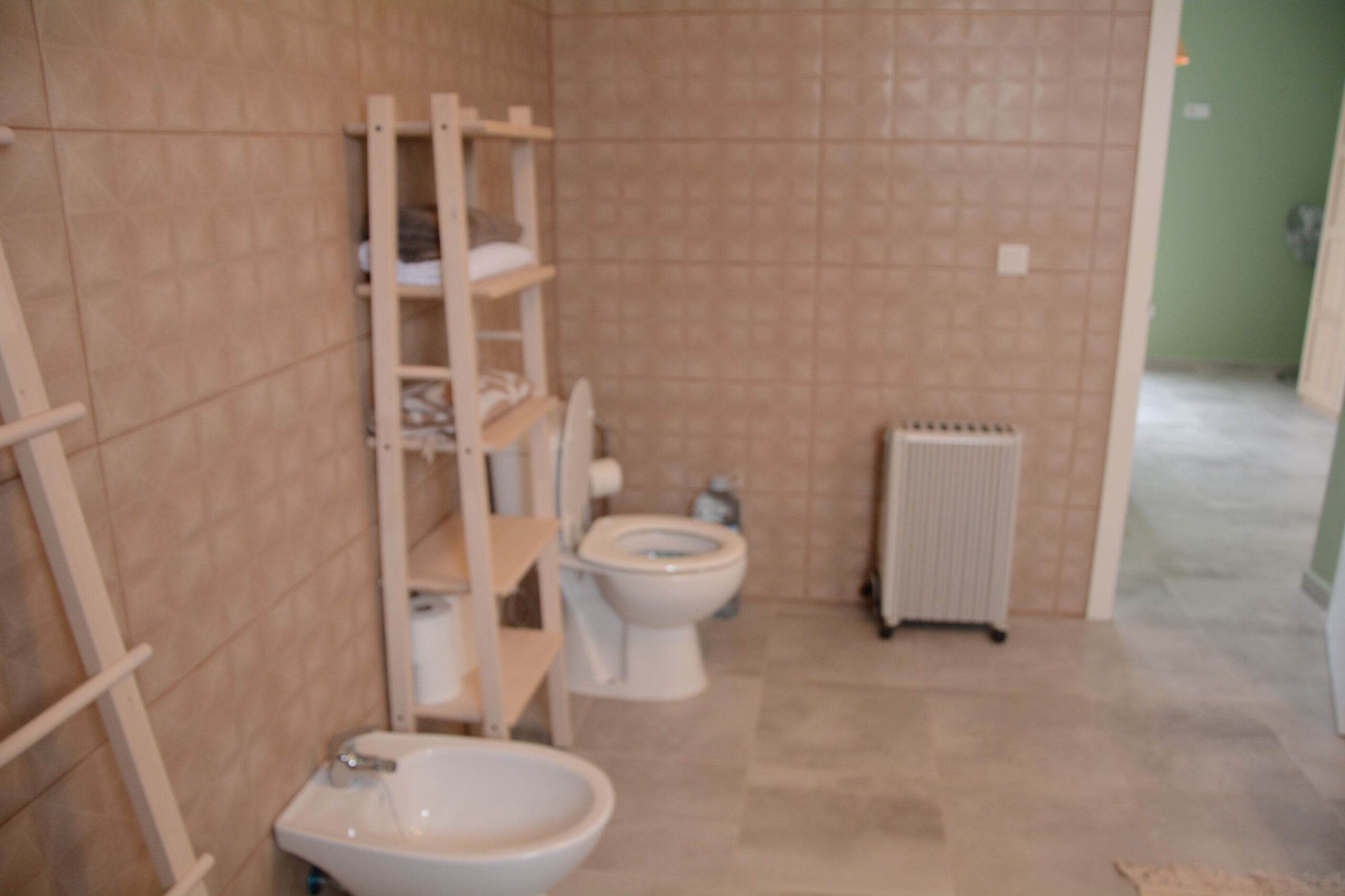 Prachtige Villa met groot stuk grond — foto 19